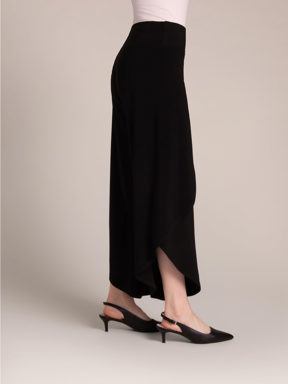Sympli Rapt Pant - Picture 5 of 9